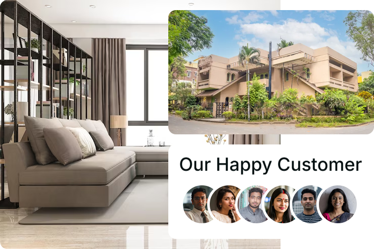 Welcome to All Property Deals– Your Trusted Partner in Property Search