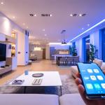 Why Gandhidham Is Becoming a Real Estate Hotspot in Gujarat (2025 Guide)