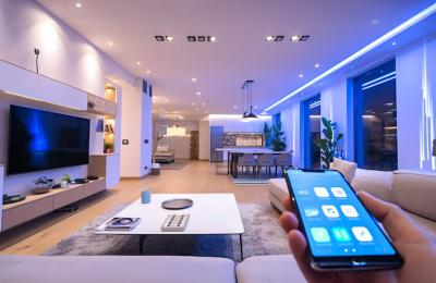 Why Gandhidham Is Becoming a Real Estate Hotspot in Gujarat (2025 Guide)