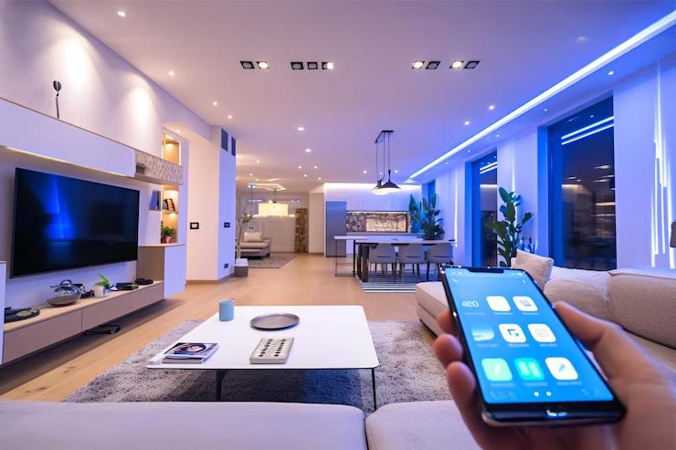 Why Gandhidham Is Becoming a Real Estate Hotspot in Gujarat (2025 Guide)