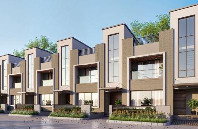 3 BHK Versamedi
