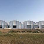 Land or Plots for Warehousing – Mundra Port, Kandla Port & Kutch District